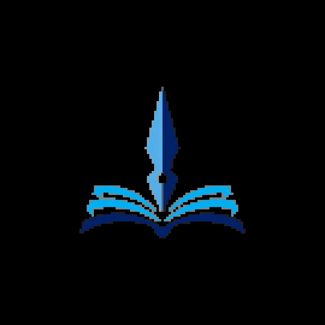 British Essay Writer